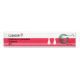 Clindamycin Phosphate Tretinoin Gel 15g
